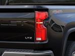 New 2026 Chevrolet Silverado 2500 LTZ Crew Cab 4WD Pickup for sale #C61200D - photo 11