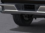 New 2026 Chevrolet Silverado 2500 LTZ Crew Cab 4WD Pickup for sale #C61200D - photo 14