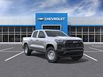 2026 Chevrolet Colorado Crew Cab RWD Pickup for sale #C61203 - photo 3