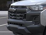2026 Chevrolet Colorado Crew Cab RWD Pickup for sale #C61203 - photo 13
