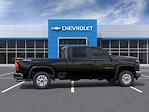 New 2026 Chevrolet Silverado 2500 LT Crew Cab 4WD Pickup for sale #C61210D - photo 5