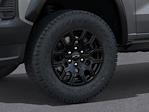 2026 Chevrolet Colorado Crew Cab 4WD Pickup for sale #C61214 - photo 9