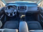 2019 GMC Canyon Crew Cab 4x2 Pickup for sale #C612141 - photo 10