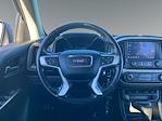 2019 GMC Canyon Crew Cab 4x2 Pickup for sale #C612141 - photo 12