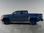 2019 GMC Canyon Crew Cab 4x2 Pickup for sale #C612141 - photo 2