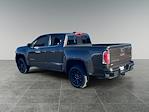 2019 GMC Canyon Crew Cab 4x2 Pickup for sale #C612141 - photo 3