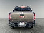2019 GMC Canyon Crew Cab 4x2 Pickup for sale #C612141 - photo 4