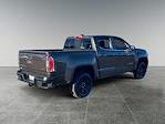 2019 GMC Canyon Crew Cab 4x2 Pickup for sale #C612141 - photo 5