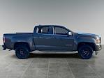 2019 GMC Canyon Crew Cab 4x2 Pickup for sale #C612141 - photo 6
