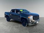 2019 GMC Canyon Crew Cab 4x2 Pickup for sale #C612141 - photo 7