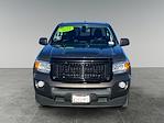 2019 GMC Canyon Crew Cab 4x2 Pickup for sale #C612141 - photo 8