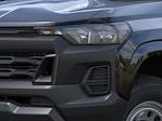 New 2026 Chevrolet Colorado Work Truck Crew Cab Pickup for sale #C61215 - photo 10
