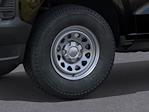 New 2026 Chevrolet Colorado Work Truck Crew Cab Pickup for sale #C61215 - photo 9
