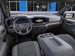2026 Chevrolet Silverado 1500 Crew Cab RWD Pickup for sale #C61217 - photo 15