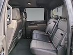 Used 2024 Chevrolet Silverado 2500 ZR2 Crew Cab for sale #C612201 - photo 13
