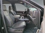 Used 2024 Chevrolet Silverado 2500 ZR2 Crew Cab for sale #C612201 - photo 15