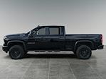 Used 2024 Chevrolet Silverado 2500 ZR2 Crew Cab for sale #C612201 - photo 3