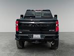Used 2024 Chevrolet Silverado 2500 ZR2 Crew Cab for sale #C612201 - photo 4