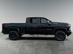 Used 2024 Chevrolet Silverado 2500 ZR2 Crew Cab for sale #C612201 - photo 6