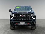Used 2024 Chevrolet Silverado 2500 ZR2 Crew Cab for sale #C612201 - photo 8