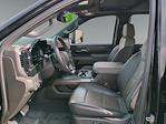 Used 2024 Chevrolet Silverado 2500 ZR2 Crew Cab for sale #C612201 - photo 9