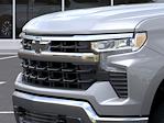 New 2026 Chevrolet Silverado 1500 LT Crew Cab 4WD Pickup for sale #C61227 - photo 13