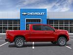 New 2026 Chevrolet Silverado 1500 RST Crew Cab 4WD Pickup for sale #C61237 - photo 5