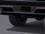 2026 Chevrolet Silverado 1500 Crew Cab RWD Pickup for sale #C61239D - photo 14