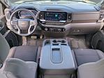 2023 Chevrolet Silverado 1500 Crew Cab 4x2 Pickup for sale #C612441 - photo 10