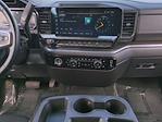 2023 Chevrolet Silverado 1500 Crew Cab 4x2 Pickup for sale #C612441 - photo 11