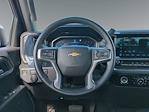 2023 Chevrolet Silverado 1500 Crew Cab 4x2 Pickup for sale #C612441 - photo 12