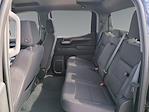 2023 Chevrolet Silverado 1500 Crew Cab 4x2 Pickup for sale #C612441 - photo 13