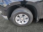 2023 Chevrolet Silverado 1500 Crew Cab 4x2 Pickup for sale #C612441 - photo 14