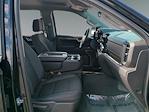 2023 Chevrolet Silverado 1500 Crew Cab 4x2 Pickup for sale #C612441 - photo 15