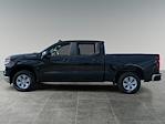 2023 Chevrolet Silverado 1500 Crew Cab 4x2 Pickup for sale #C612441 - photo 3