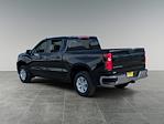 2023 Chevrolet Silverado 1500 Crew Cab 4x2 Pickup for sale #C612441 - photo 2