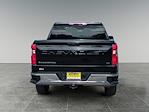 2023 Chevrolet Silverado 1500 Crew Cab 4x2 Pickup for sale #C612441 - photo 4