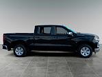 2023 Chevrolet Silverado 1500 Crew Cab 4x2 Pickup for sale #C612441 - photo 6