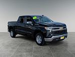 2023 Chevrolet Silverado 1500 Crew Cab 4x2 Pickup for sale #C612441 - photo 7