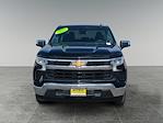 2023 Chevrolet Silverado 1500 Crew Cab 4x2 Pickup for sale #C612441 - photo 8