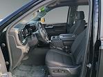 2023 Chevrolet Silverado 1500 Crew Cab 4x2 Pickup for sale #C612441 - photo 9