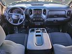 Used 2022 Chevrolet Silverado 1500 Custom Crew Cab for sale #C612541 - photo 10
