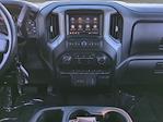 Used 2022 Chevrolet Silverado 1500 Custom Crew Cab for sale #C612541 - photo 11