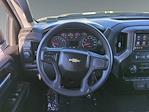 Used 2022 Chevrolet Silverado 1500 Custom Crew Cab for sale #C612541 - photo 12