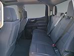 Used 2022 Chevrolet Silverado 1500 Custom Crew Cab for sale #C612541 - photo 13