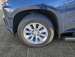 Used 2022 Chevrolet Silverado 1500 Custom Crew Cab for sale #C612541 - photo 14