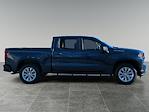 Used 2022 Chevrolet Silverado 1500 Custom Crew Cab for sale #C612541 - photo 6