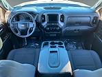 Used 2020 Chevrolet Silverado 1500 Custom Crew Cab for sale #C612681 - photo 10