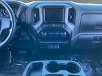 Used 2020 Chevrolet Silverado 1500 Custom Crew Cab for sale #C612681 - photo 11