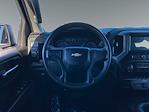 Used 2020 Chevrolet Silverado 1500 Custom Crew Cab for sale #C612681 - photo 12